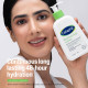 Cetaphil Moisturising Lotion for Face & Body, Normal to dry skin,250 ml Cetaphil Moisturising Lotion for Face & Body, Normal to dry skin,250 ml
