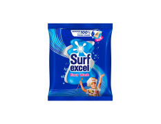 Surf Excel Easy Wash Detergent Powder - 500 g