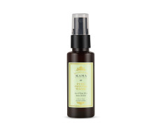 Kama Ayurveda Pure Vetiver Water, 50ml