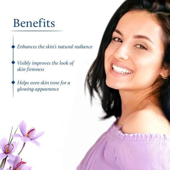 Blue Nectar Kumkumadi Oil for Face | Anti Aging & Brightening Ayurvedic Face Serum | Saffron Sandalwood Kumkumadi Tailam Face Oil for Glowing Skin for Women & Men (26 Herbs, 10ml) Blue Nectar Kumkumadi Oil for Face | Anti Aging & Brightening Ayurvedic Face Serum | Saffron Sandalwood Kumkumadi Tailam Face Oil for Glowing Skin for Women & Men (26 Herbs, 10ml)