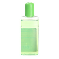 Mediker Hair Oil - Natural Anti Lice, 50ml Pack