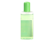 Mediker Hair Oil - Natural Anti Lice, 50ml Pack