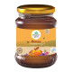 A TATA Product - ORGANIC INDIA Himalayan Multi Floral Honey 250g, Raw & Unprocessed, Natural & Organic, Sourced From the Shivalik Range of the Himalayas, Rich in Nutrients, Antioxidants