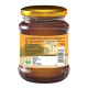 A TATA Product - ORGANIC INDIA Himalayan Multi Floral Honey 250g, Raw & Unprocessed, Natural & Organic, Sourced From the Shivalik Range of the Himalayas, Rich in Nutrients, Antioxidants