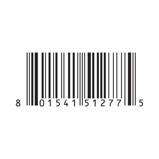 A TATA Product - ORGANIC INDIA Himalayan Multi Floral Honey 250g, Raw & Unprocessed, Natural & Organic, Sourced From the Shivalik Range of the Himalayas, Rich in Nutrients, Antioxidants