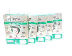 Zandu Nityam Tablet 12 Tablets Pack Of 5