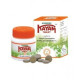 Kayam Tablet 30  Eases Constipation, Acidity, Gas & Headaches