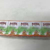 Kayam Tablet 30  Eases Constipation, Acidity, Gas & Headaches