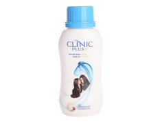 Clinic Plus Hair Oil - Nourishing, 100ml Pack