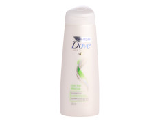 Dove Shampoo - Hair Fall Rescue, 180ml Bottle