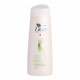 Dove Shampoo - Hair Fall Rescue, 180ml Bottle