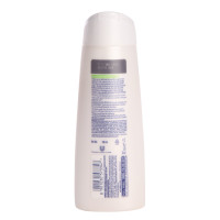 Dove Shampoo - Hair Fall Rescue, 180ml Bottle