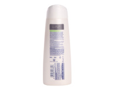 Dove Shampoo - Hair Fall Rescue, 180ml Bottle