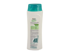 Himalaya Body Lotion - Aloe and Cucumber Refreshing, 100ml Bottle
