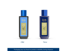 Blue Nectar Jasmine Herbal Body Oil | Natural Massage Oil for Full Body Relax & Glow | Ashwagandha & Sesame After Bath Body Oil for Women & Men (12 herbs, 100ml)