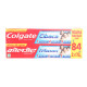 Colgate Toothpaste Cibaca, 2X175G Pack, Cavity Protection