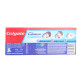 Colgate Toothpaste Cibaca, 2X175G Pack, Cavity Protection