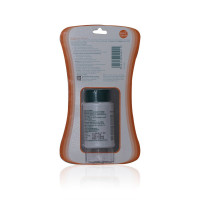 Himalaya Ayurslim Capsules - Natural Weight Loss Solution