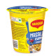 Maggi Nestle Cuppa Noodles, Masala – 70g Cup