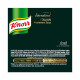 Knorr International Italian Mushroom Soup Pouch, 46g / 48g (Weight Many Vary)