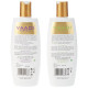 Vaadi Herbals Lavender Shampoo, 350ml with Olive Conditioner, 350ml