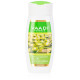 Vaadi Herbals Superbly Smoothing Heena Shampoo, 110ml with Olive Conditioner, 110ml