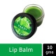 Vaadi Herbals Assorted Lip Balms, 10g (Pack of 8)