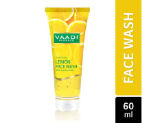 Vaadi Herbals Majestic Essence Herbal Gift Set