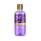 Vaadi Herbals Shower Gel, Heavenly Lavender and Rosemary, 300ml