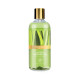 Vaadi Herbals Shower Gel, Enticing Lemongrass, 300ml