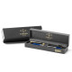 Parker Aster Matte Black |Gold Trim |Roller Ball Pen Parker Aster Matte Black |Gold Trim |Roller Ball Pen