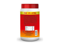 Baidyanath Chyawanprash Special -Pack of 2 kg With 10% Extra Free |Immunity Booster | Enhances Strength & Stamina | Made With 52 ingredients