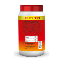 Baidyanath Chyawanprash Special -Pack of 2 kg With 10% Extra Free |Immunity Booster | Enhances Strength & Stamina | Made With 52 ingredients