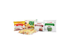 Jalani Pani Puri Magic Treat 220g Box