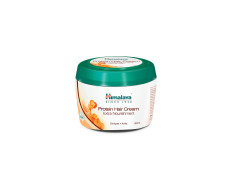 Himalaya Herbals Protein Hair Cream for Normal Hair, 100 Millilitres