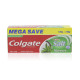 Colgate Toothpaste - Neem Active Salt, 2x100g Box