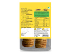 Tulsi Dry Figs Dried Anjeer Zaika 500 Gms