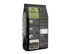 True Elements Rolled Oats 1 kg - Breakfast Cereal