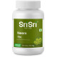 Sri Sri Tattva Neem Tablet 300mg, 60Tab