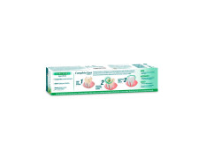 Himalaya Herbals Complete Care Plaque Removal Toothpaste, 80g