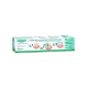 Himalaya Herbals Complete Care Plaque Removal Toothpaste, 80g Himalaya Herbals Complete Care Plaque Removal Toothpaste, 80g