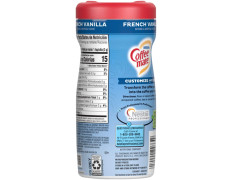 Nestle Coffee Mate French Vanilla, 425 g