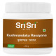 Sri Sri Tattva Kushmandaka Rasayana, 250g