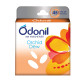 Odonil Air Freshener Blocks - 75g (Orchid Dew)