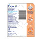 Odonil Air Freshener Blocks - 75g (Orchid Dew)