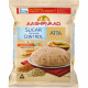 Aashirvaad Sugar Release Control Atta, 1kg