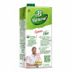 B Natural Guava Juice, Goodness of Fiber, 1 Litre