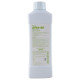 Amway Apsa Liquid - 80 (Clear, 1L)