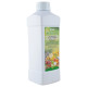 Amway Apsa Liquid - 80 (Clear, 1L)