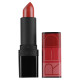 Avon True Color Perfectly Matte Lipstick Red Supreme